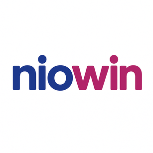 NioWin Logo